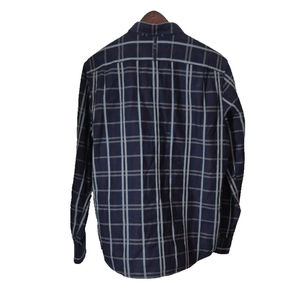 Banana Republic pre owned